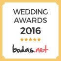 recomendaciones imagina tu boda recomendaciones imagina tu boda