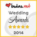 recomendaciones imagina tu boda recomendaciones imagina tu boda