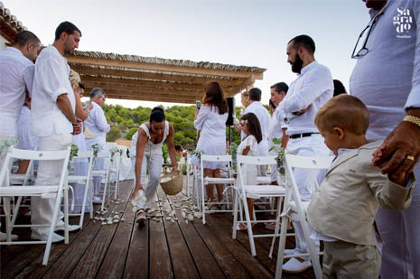 wedding planner wedding planner