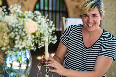 wedding planner wedding planner