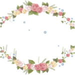 wedding planner madrid wedding planner madrid