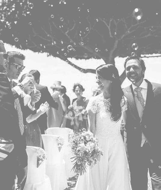 wedding planner madrid wedding planner madrid