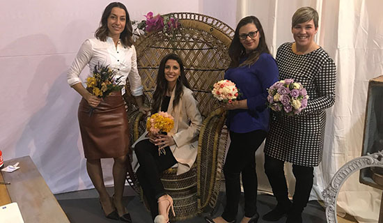 wedding planner sevilla wedding planner sevilla