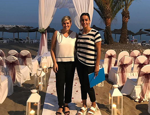 wedding planner sevilla wedding planner sevilla