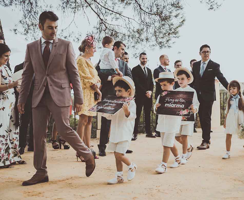 servicios imagina tu boda servicios imagina tu boda