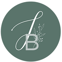 wedding planner imagina tu boda wedding planner imagina tu boda