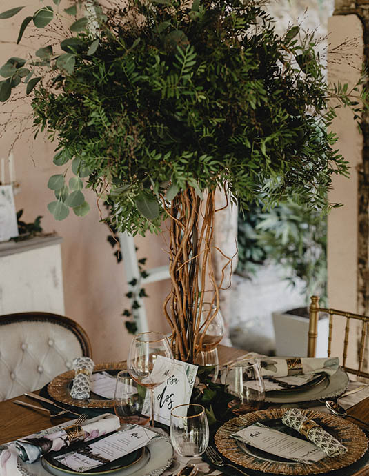 wedding planner madrid wedding planner madrid