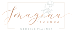 wedding planner madrid wedding planner madrid