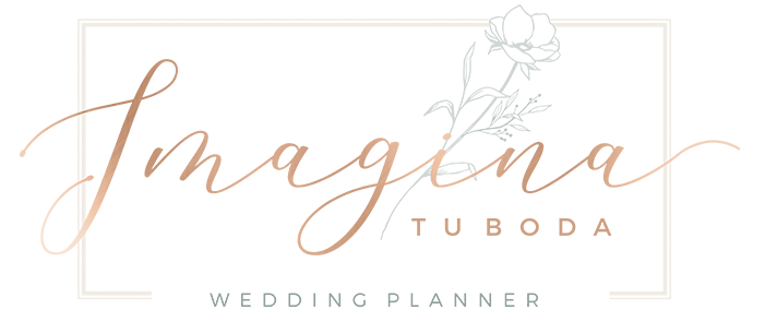 Wedding Planner Madrid