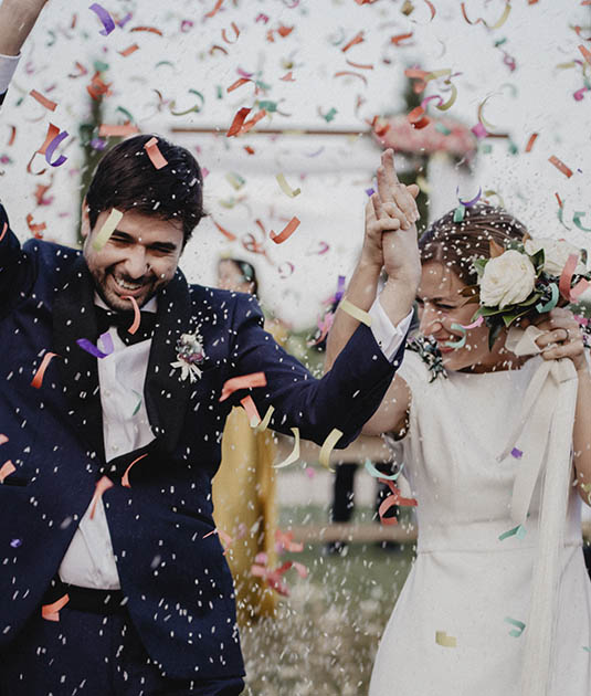 wedding planner madrid wedding planner madrid