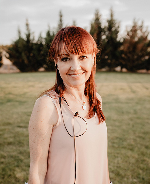 Wedding planner Extremadura Wedding planner Extremadura