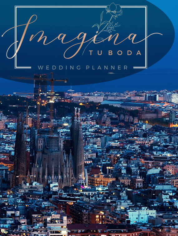 Wedding planner Barcelona Wedding planner Barcelona