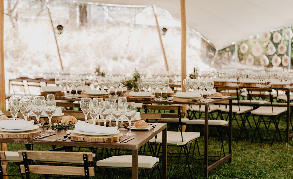 Wedding planner Wedding planner