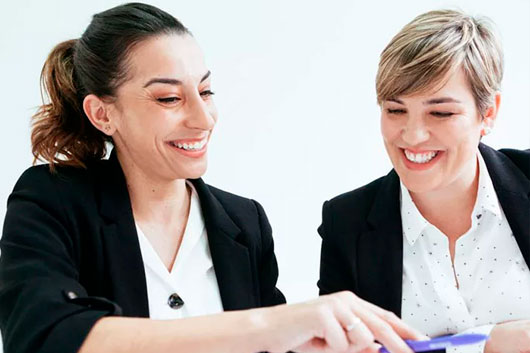 Wedding Planner Madrid Wedding Planner Madrid