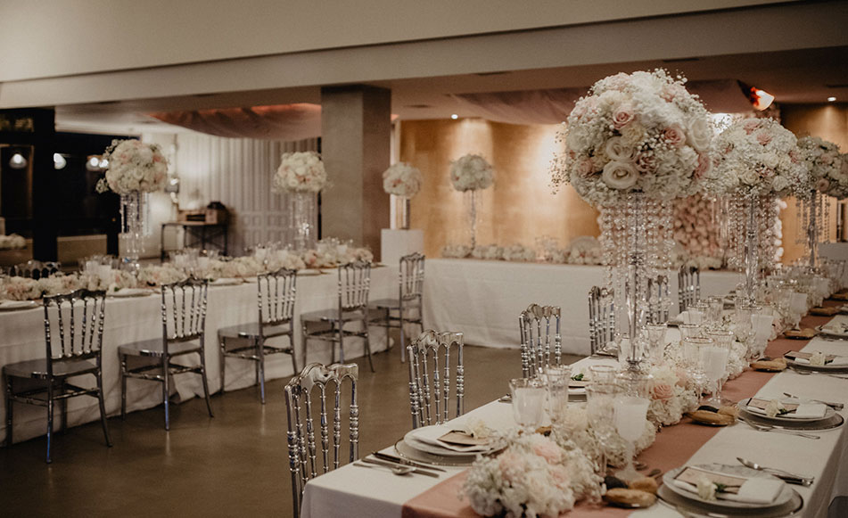 Wedding Planner Madrid Wedding Planner Madrid