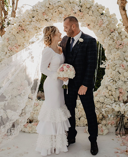 Wedding Planner Madrid Wedding Planner Madrid