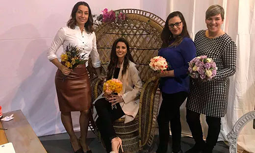 Wedding planner Sevilla Wedding planner Sevilla
