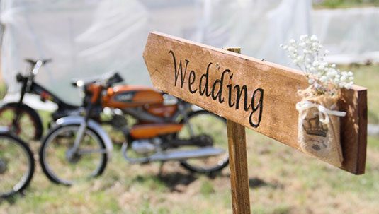 Wedding planner Barcelona Wedding planner Barcelona