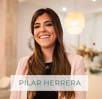 Wedding planner