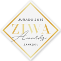 sellos-jurado-2019-ziwa-1