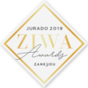sellos-jurado-2019-ziwa-1