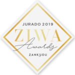sellos-jurado-2019-ziwa-1