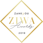 Wedding planner Madrid