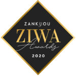 premios wedding planner