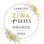 ziwa2022