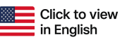 chatgpt-image-28-jul-2025-12_05_16