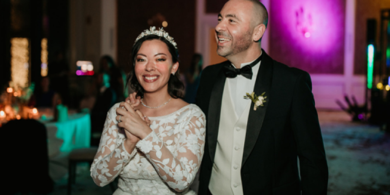wedding-planner-girona