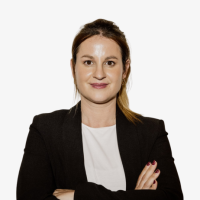 wedding-planner-lleida