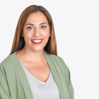 wedding-planner-girona