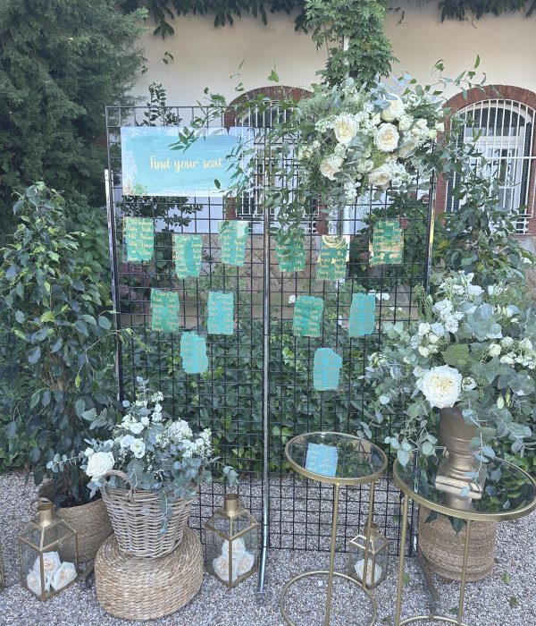 20230929_152726243_ios