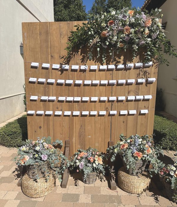 20230930_103509335_ios