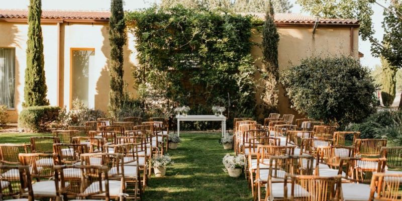 imgi_26_wedding-planner-sevilla-5-1