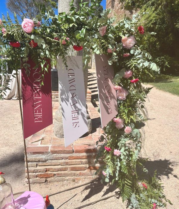 photo-2023-07-18-10-40-01-2