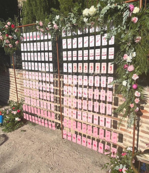 photo-2023-07-18-10-40-05