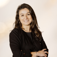 lidia-ciudadreal-toledo