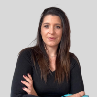 estela-cuenca-guadalajara