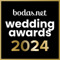 badge-weddingawards_es_es