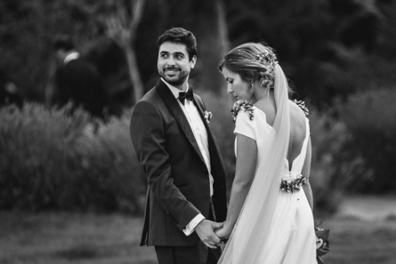 boda salva y silvia
