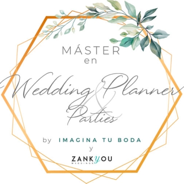 Master wedding planner