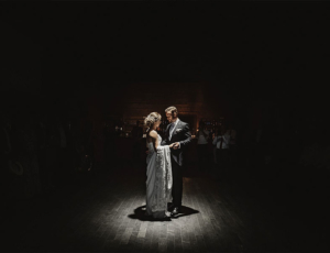 Wedding Planner Madrid Patricia y Nils